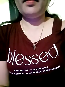 Dianna68 online show from December 20, 2025, 12:40 am