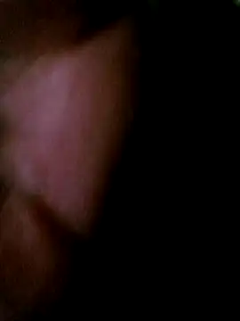 Dianna68 online show from December 23, 2025, 3:48 am