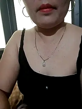 Dianna68 online show from January 17, 2026, 3:00 am