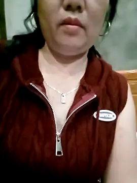 Dianna68 online show from February 17, 2026, 10:23 am