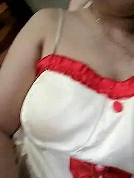 Dianna68 online show from February 19, 2026, 8:32 am