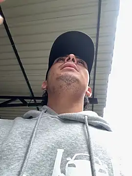 jamess 0 online show from February 6, 2026, 4:32 pm