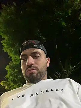 jamess 0 online show from May 15, 2026, 2:07 am