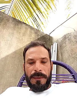 Dionaatanm online show from December 15, 2025, 6:34 pm