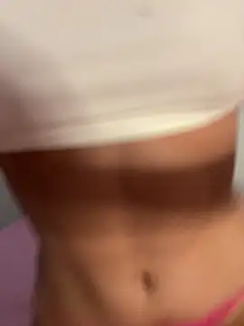 privsloirinha online show from March 18, 2026, 3:20 am