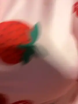 privsloirinha online show from March 24, 2026, 4:17 am