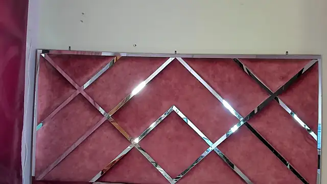 SolTully online show from April 9, 2026, 12:32 pm