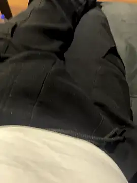 Snapshot of Ruchaczow192 chatting on January 11, 2026, 6:13 pm Ruchaczow192 online show from January 11, 2026, 6:13 pm