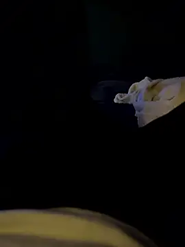 Snapshot of Ruchaczow192 chatting on January 12, 2026, 8:14 pm Ruchaczow192 online show from January 12, 2026, 8:14 pm