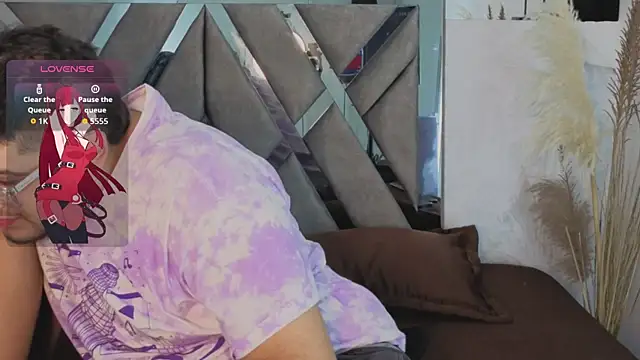 Chel seth online show from February 6, 2026, 4:06 am