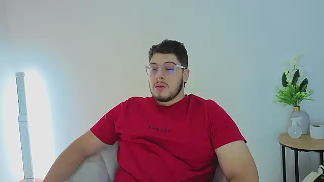 Chel seth online show from March 16, 2026, 4:07 am