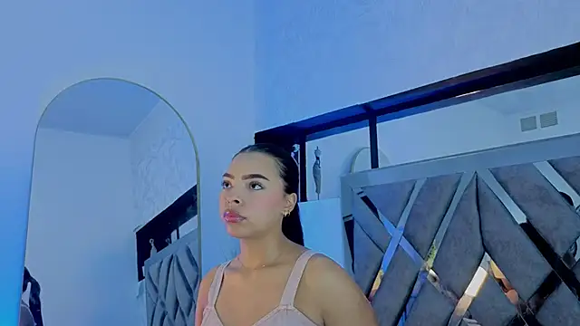 Chel seth online show from May 28, 2026, 3:37 am