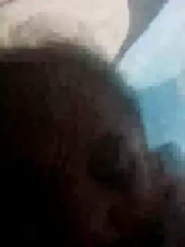 Akanksha soni online show from December 17, 2025, 8:04 pm