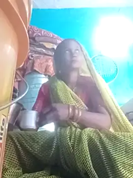 Akanksha soni online show from December 22, 2025, 8:55 am