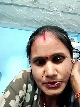 Akanksha soni online show from January 8, 2026, 8:05 am