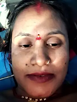 Akanksha soni online show from January 9, 2026, 8:43 pm