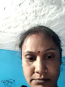 Akanksha soni online show from January 16, 2026, 12:47 am