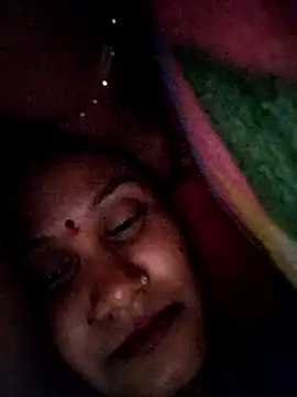 Akanksha soni online show from February 1, 2026, 8:07 pm