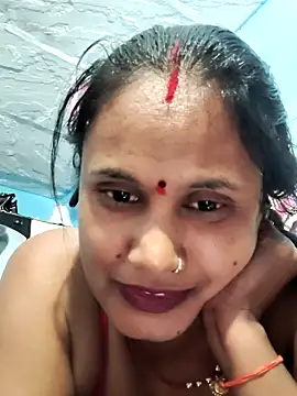 Akanksha soni online show from February 5, 2026, 9:36 am