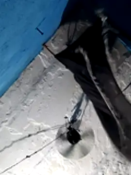 Akanksha soni online show from March 4, 2026, 10:05 pm