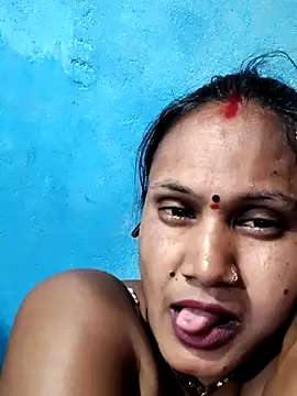 Akanksha soni online show from March 7, 2026, 8:50 pm