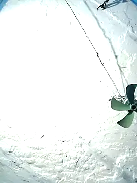 Akanksha soni online show from March 11, 2026, 8:42 am