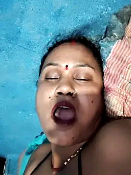 Snapshot of Akanksha_soni chatting on June 4, 2026, 9:10 pm Akanksha soni online show from June 4, 2026, 9:10 pm
