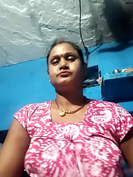 Snapshot of Akanksha_soni chatting on June 6, 2026, 8:35 pm Akanksha soni online show from June 6, 2026, 8:35 pm