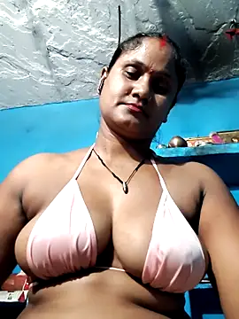 Snapshot of Akanksha_soni chatting on June 16, 2026, 9:45 am Akanksha soni online show from June 16, 2026, 9:45 am
