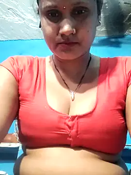 Snapshot of Akanksha_soni chatting on June 17, 2026, 10:28 am Akanksha soni online show from June 17, 2026, 10:28 am