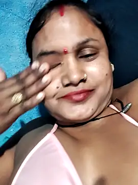 Snapshot of Akanksha_soni chatting on June 21, 2026, 8:00 pm Akanksha soni online show from June 21, 2026, 8:00 pm