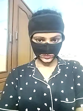 Snapshot of smita_telugu chatting on December 14, 2025, 3:17 pm smita telugu online show from December 14, 2025, 3:17 pm