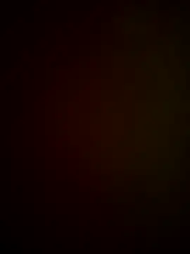 Snapshot of smita_telugu chatting on December 16, 2025, 5:23 am smita telugu online show from December 16, 2025, 5:23 am