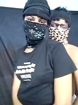 Snapshot of smita_telugu chatting on December 18, 2025, 12:22 pm smita telugu online show from December 18, 2025, 12:22 pm