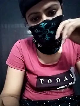 Snapshot of smita_telugu chatting on December 22, 2025, 6:32 am smita telugu online show from December 22, 2025, 6:32 am