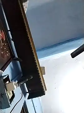 Snapshot of smita_telugu chatting on December 23, 2025, 6:44 am smita telugu online show from December 23, 2025, 6:44 am