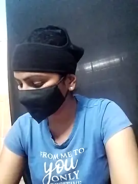 Snapshot of smita_telugu chatting on January 5, 2026, 7:28 pm smita telugu online show from January 5, 2026, 7:28 pm