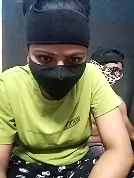 Snapshot of smita_telugu chatting on January 18, 2026, 11:14 am smita telugu online show from January 18, 2026, 11:14 am