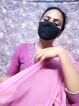 Snapshot of smita_telugu chatting on February 10, 2026, 8:29 am smita telugu online show from February 10, 2026, 8:29 am