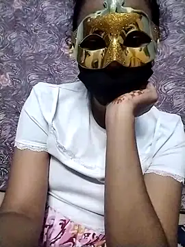 Snapshot of smita_telugu chatting on February 24, 2026, 11:30 am smita telugu online show from February 24, 2026, 11:30 am