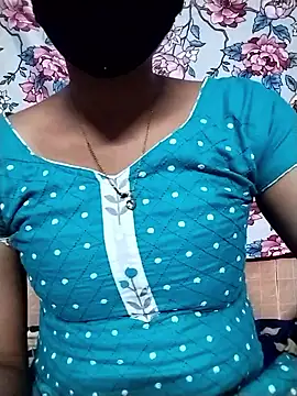 smita telugu online show from March 31, 2026, 10:37 am