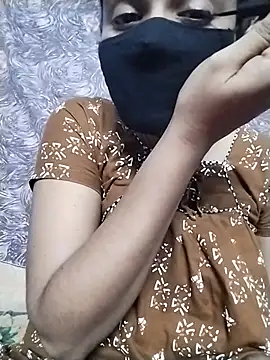 Snapshot of smita_telugu chatting on June 7, 2026, 5:38 pm smita telugu online show from June 7, 2026, 5:38 pm