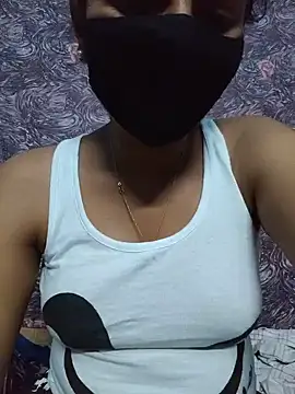 Snapshot of smita_telugu chatting on June 25, 2026, 5:17 pm smita telugu online show from June 25, 2026, 5:17 pm