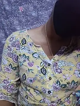 Snapshot of smita_telugu chatting on June 26, 2026, 7:07 pm smita telugu online show from June 26, 2026, 7:07 pm