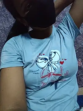 Snapshot of smita_telugu chatting on July 16, 2026, 5:41 pm smita telugu online show from July 16, 2026, 5:41 pm