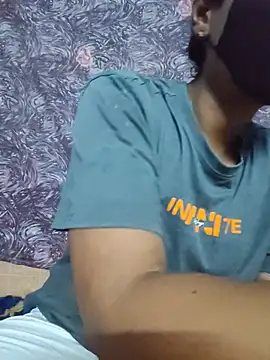 Snapshot of smita_telugu chatting on August 5, 2026, 5:38 pm smita telugu online show from August 5, 2026, 5:38 pm