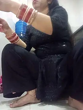 Barbie-Doll7 online show from January 14, 2026, 8:53 am