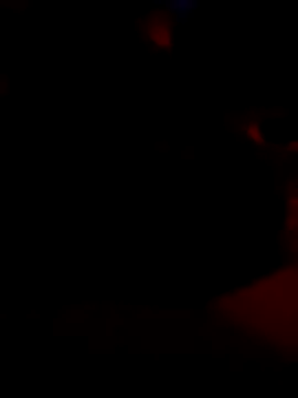 DaveeeIsTheone online show from December 22, 2025, 3:03 am