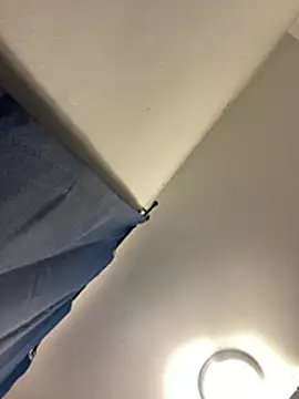 DaveeeIsTheone online show from January 8, 2026, 8:44 pm