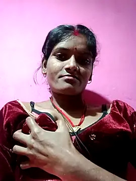 Punam sekhavat online show from December 18, 2025, 9:32 pm